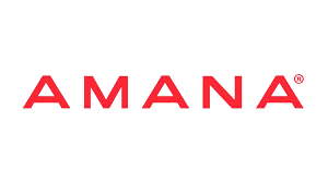 Amana.webp