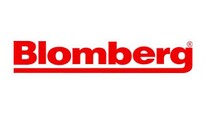 Blomberg.webp