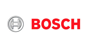 Bosch.webp
