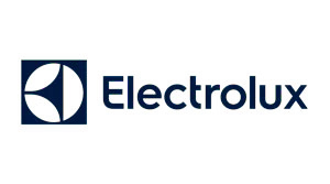 Electrolux.webp