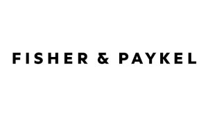 Fisher_Paykel.webp