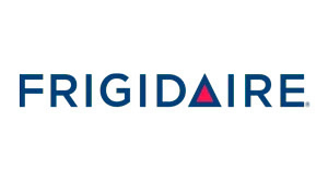 Frigidaire.webp
