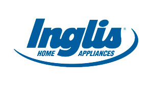 Inglis.webp
