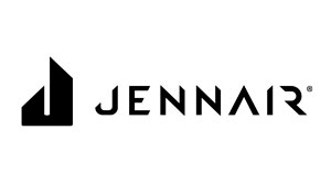 JennAir.webp
