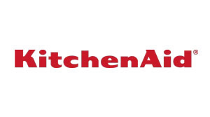 KitchenAid.webp