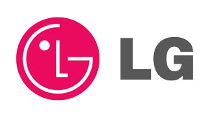 LG.webp