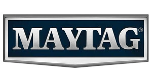 Maytag-appliances.webp
