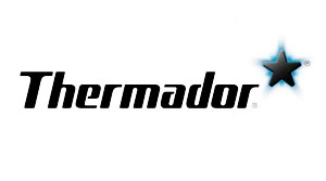 Thermodor.webp