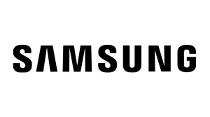 samsung.webp
